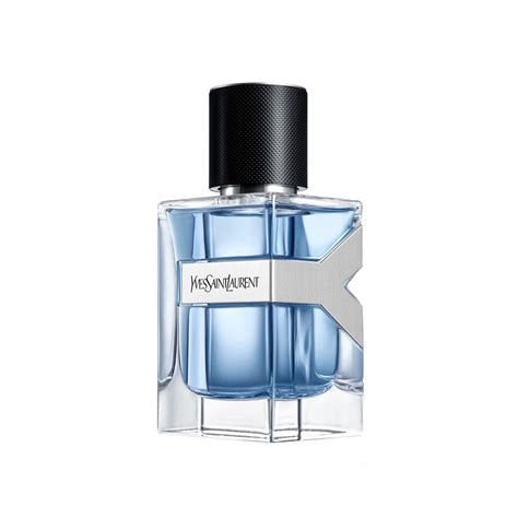 黑乌鸦 ysl edt|Y Eau de Toilette — Fragrance Gifts For Men — YSL Beauty.